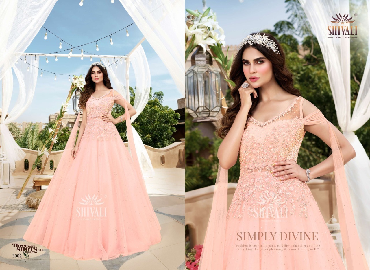 SHIVALI-THREE-MORE-SHOTS-3.0-HEAVY-DESIGNER-LEHENGA-FOR-WEDDING-SEASON-1