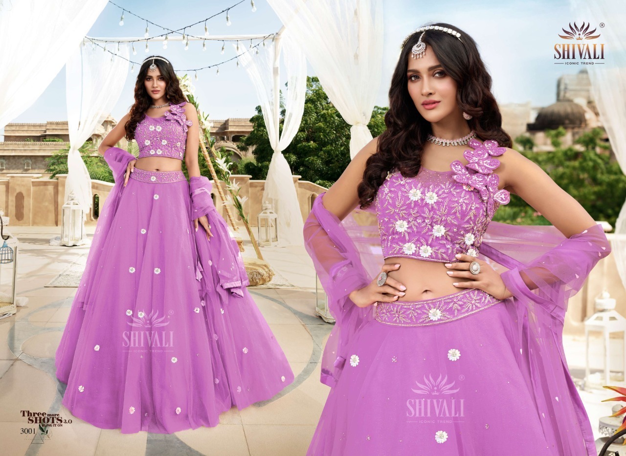 SHIVALI-THREE-MORE-SHOTS-3.0-HEAVY-DESIGNER-LEHENGA-FOR-WEDDING-SEASON-3