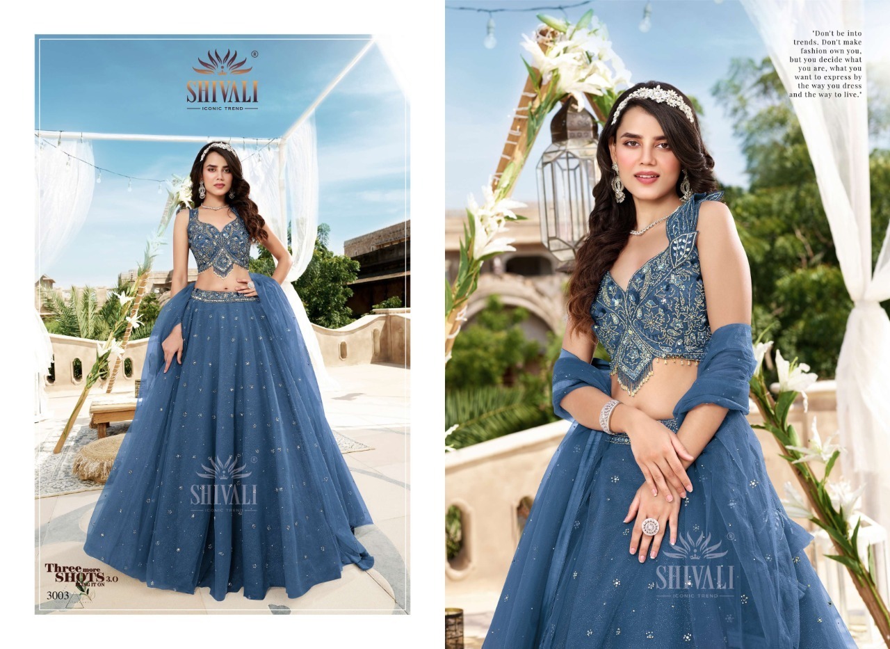 SHIVALI-THREE-MORE-SHOTS-3.0-HEAVY-DESIGNER-LEHENGA-FOR-WEDDING-SEASON-4