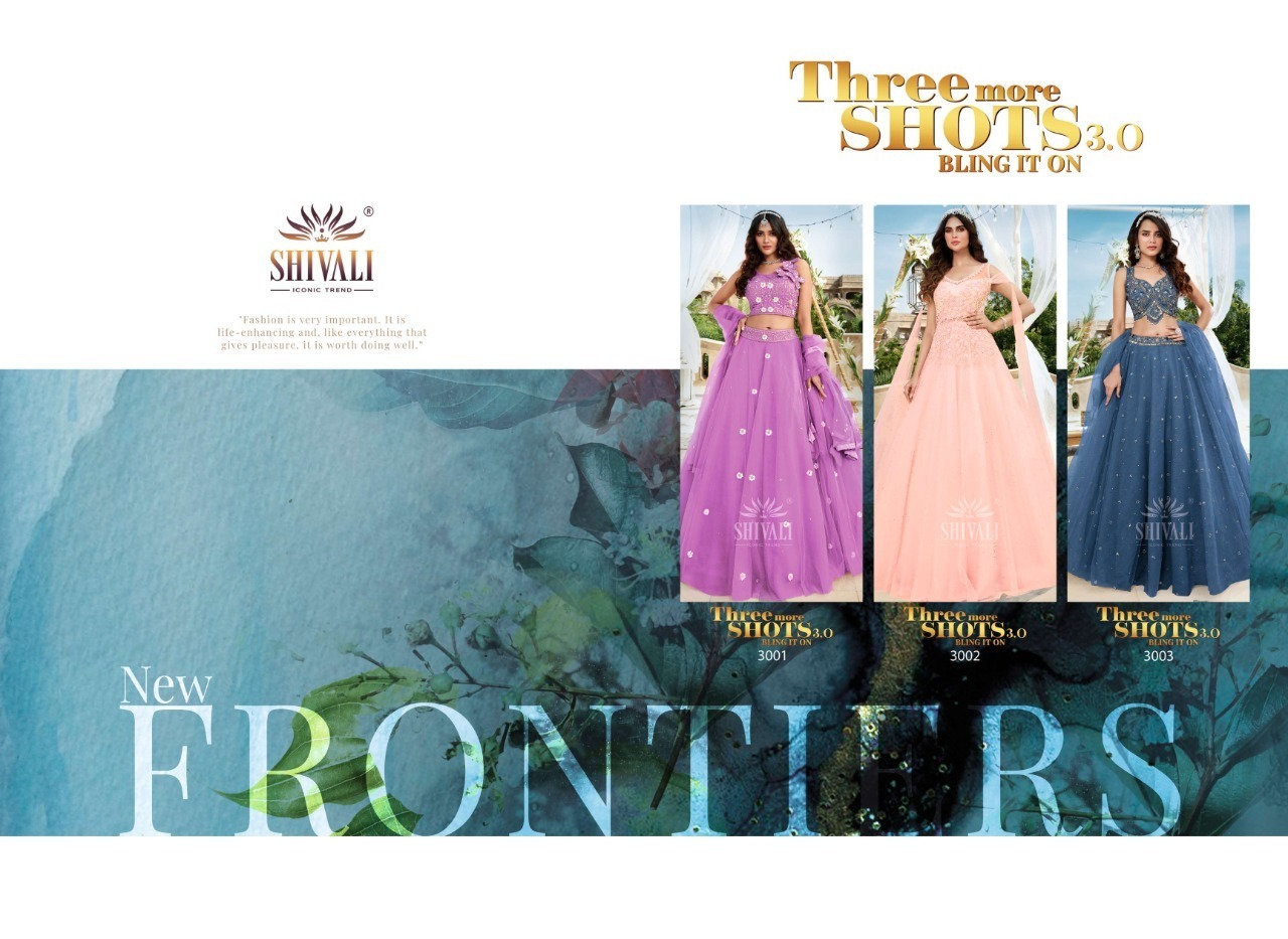 SHIVALI-THREE-MORE-SHOTS-3.0-HEAVY-DESIGNER-LEHENGA-FOR-WEDDING-SEASON-6