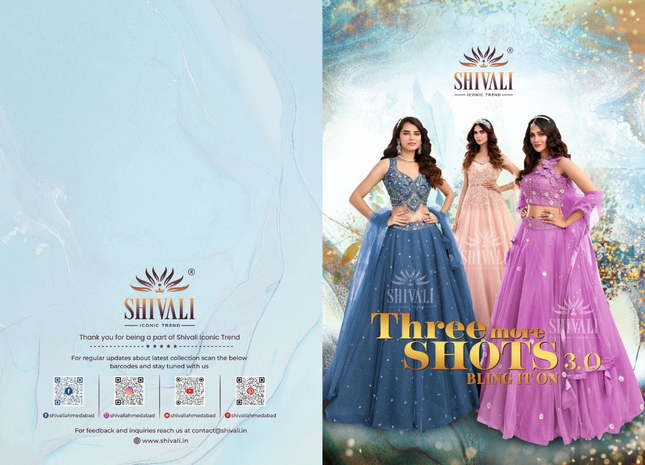 SHIVALI-THREE-MORE-SHOTS-3.0-HEAVY-DESIGNER-LEHENGA-FOR-WEDDING-SEASON-7