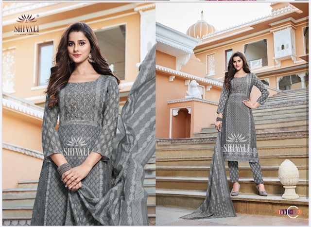 SHIVALI-TITLI-TOP-BOTTOM-WITH-DUPATTA-MANUFACTURER-SURAT-3