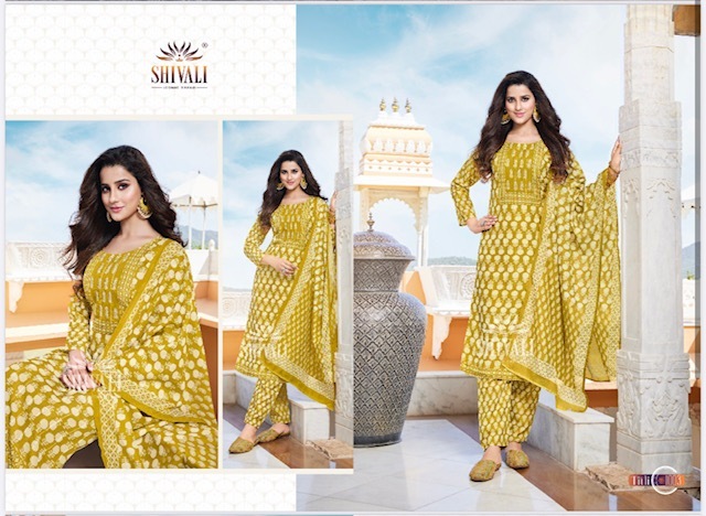 SHIVALI-TITLI-TOP-BOTTOM-WITH-DUPATTA-MANUFACTURER-SURAT-4