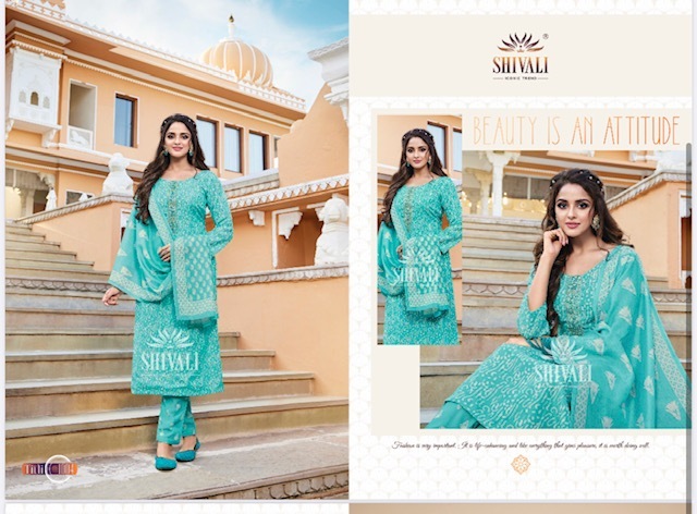 SHIVALI-TITLI-TOP-BOTTOM-WITH-DUPATTA-MANUFACTURER-SURAT-5