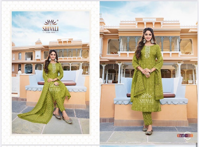 SHIVALI-TITLI-TOP-BOTTOM-WITH-DUPATTA-MANUFACTURER-SURAT-7