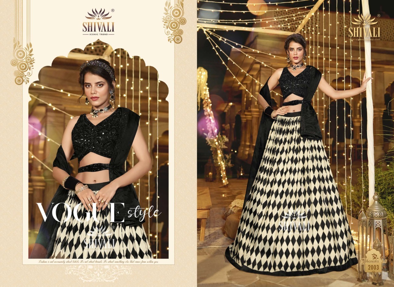 SHIVALI-TRIPLE-DHAMAKA-2.0-HEAVY-DESIGNER-PARTY-WEAR-GOWNS-3-PC-SET-AT-RS-2949-1