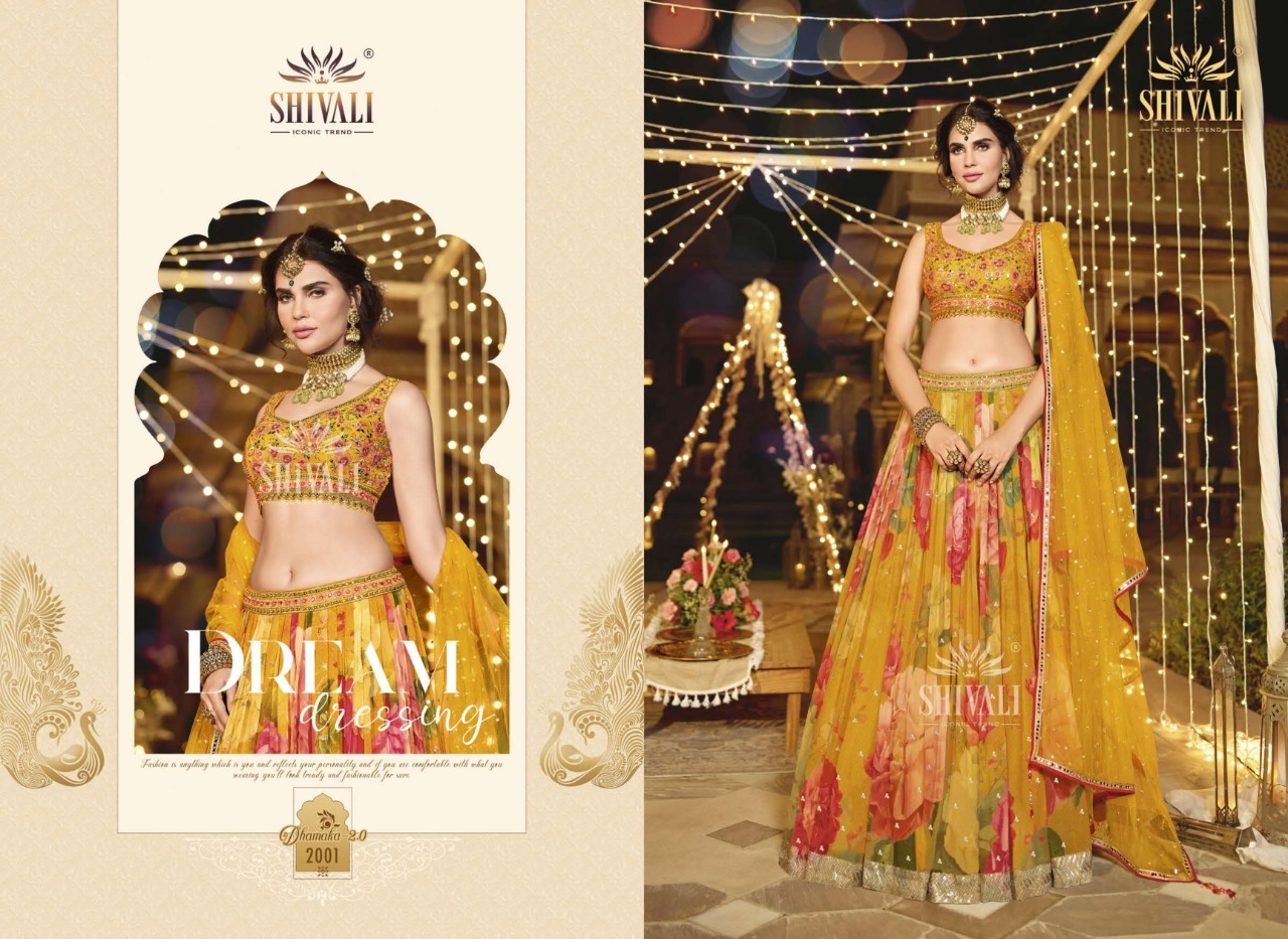 SHIVALI-TRIPLE-DHAMAKA-2.0-HEAVY-DESIGNER-PARTY-WEAR-GOWNS-3-PC-SET-AT-RS-2949-3