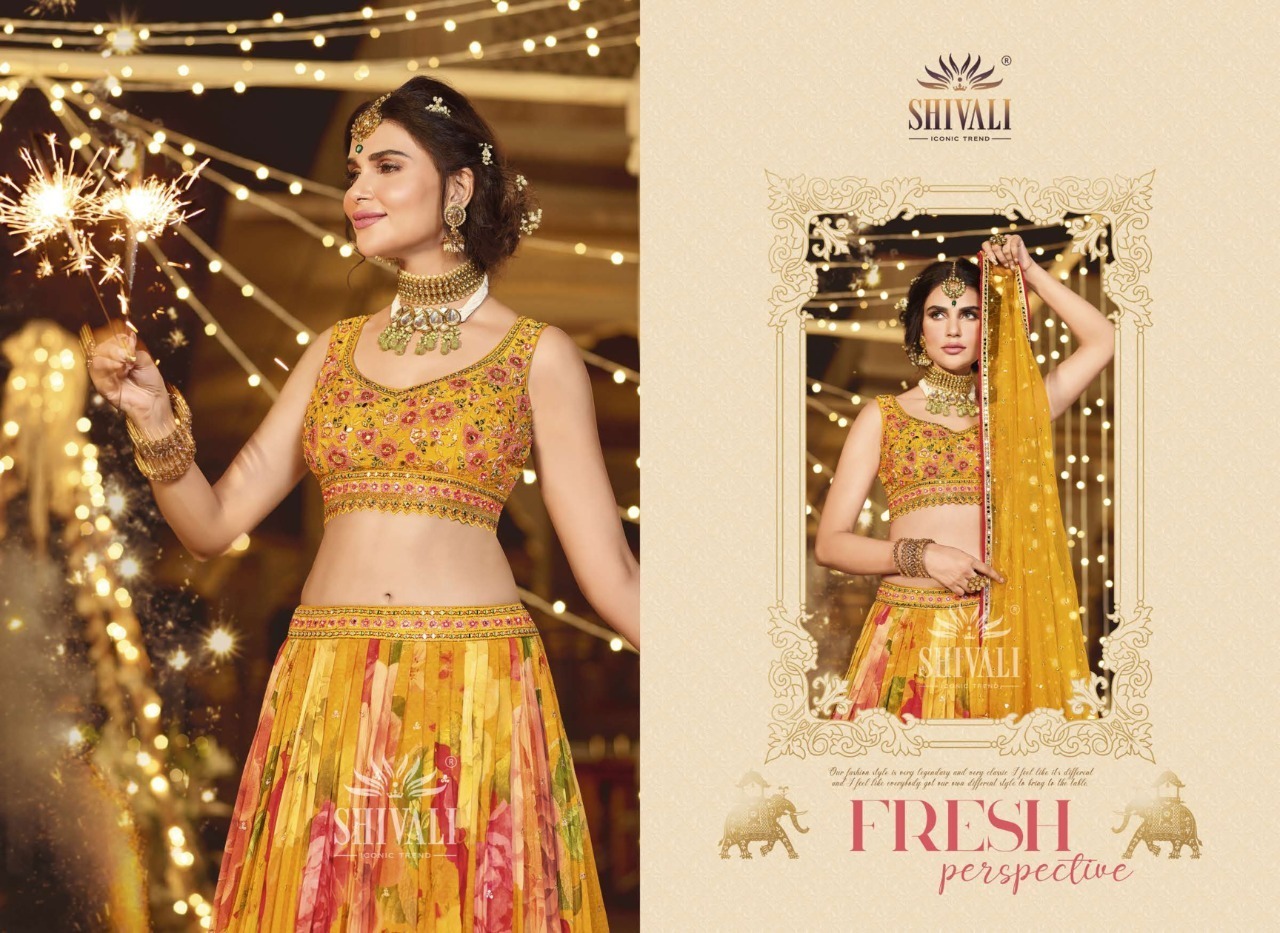 SHIVALI-TRIPLE-DHAMAKA-2.0-HEAVY-DESIGNER-PARTY-WEAR-GOWNS-3-PC-SET-AT-RS-2949-4