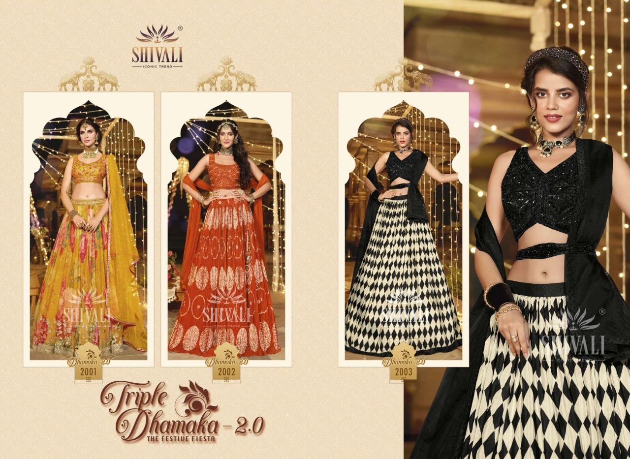 SHIVALI-TRIPLE-DHAMAKA-2.0-HEAVY-DESIGNER-PARTY-WEAR-GOWNS-3-PC-SET-AT-RS-2949-6