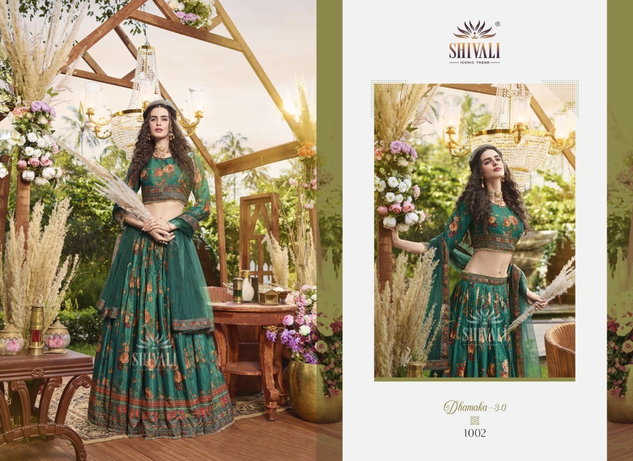 SHIVALI-TRIPLE-DHAMAKA-3.0-HEAVY-DESIGNER-GOWN-WEDDING-COLLECTION-1
