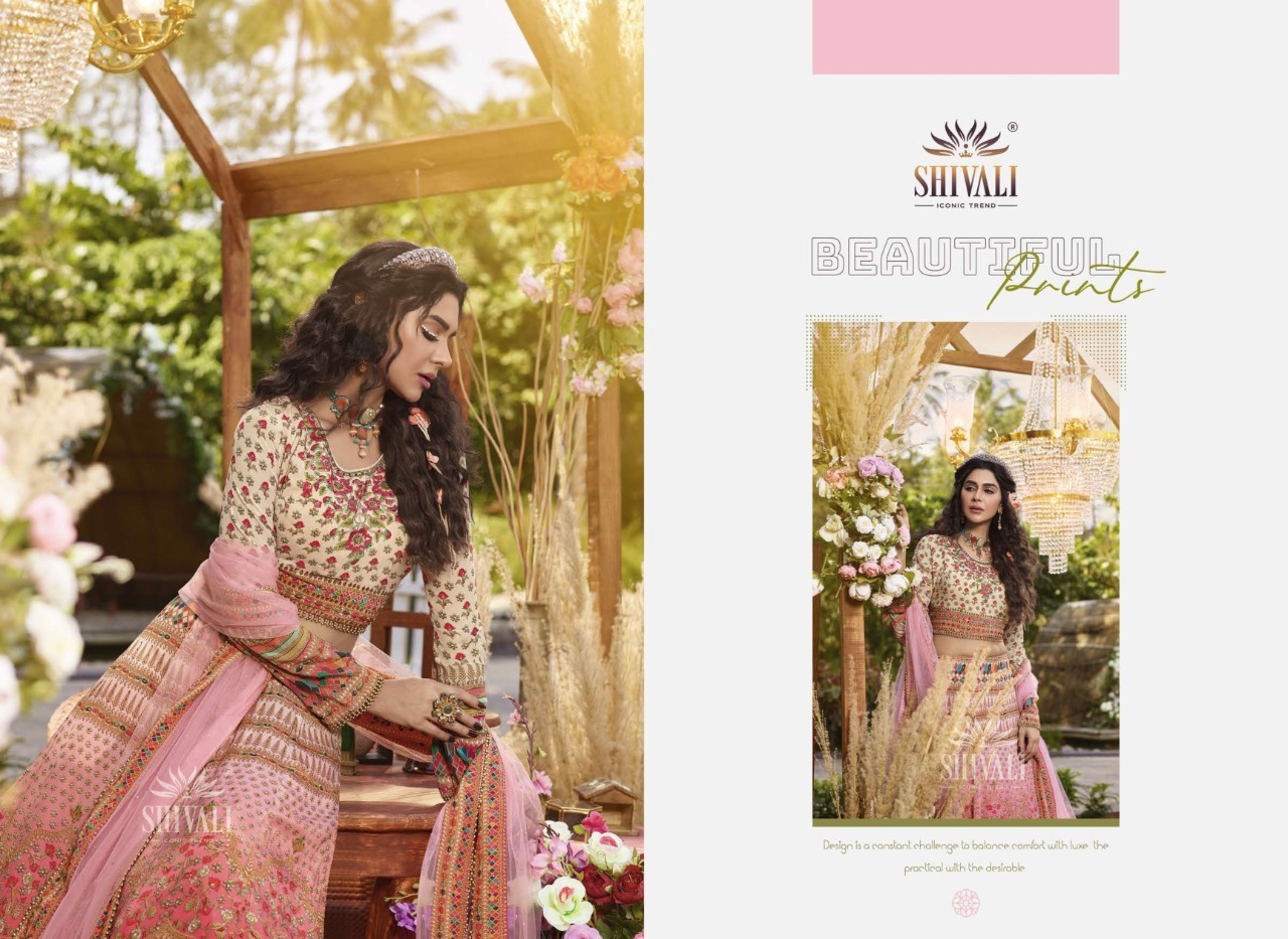 SHIVALI-TRIPLE-DHAMAKA-3.0-HEAVY-DESIGNER-GOWN-WEDDING-COLLECTION-2