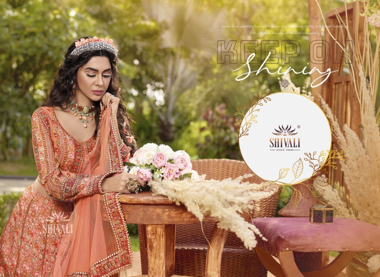 SHIVALI-TRIPLE-DHAMAKA-3.0-HEAVY-DESIGNER-GOWN-WEDDING-COLLECTION-4