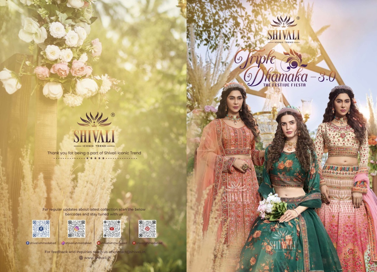 SHIVALI-TRIPLE-DHAMAKA-3.0-HEAVY-DESIGNER-GOWN-WEDDING-COLLECTION-5