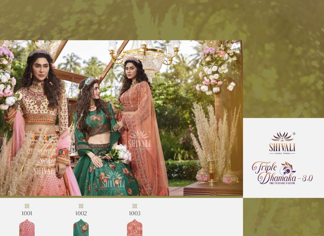 SHIVALI-TRIPLE-DHAMAKA-3.0-HEAVY-DESIGNER-GOWN-WEDDING-COLLECTION-6