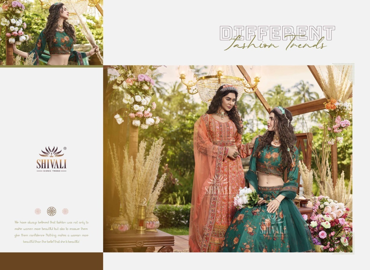 SHIVALI-TRIPLE-DHAMAKA-3.0-HEAVY-DESIGNER-GOWN-WEDDING-COLLECTION-7