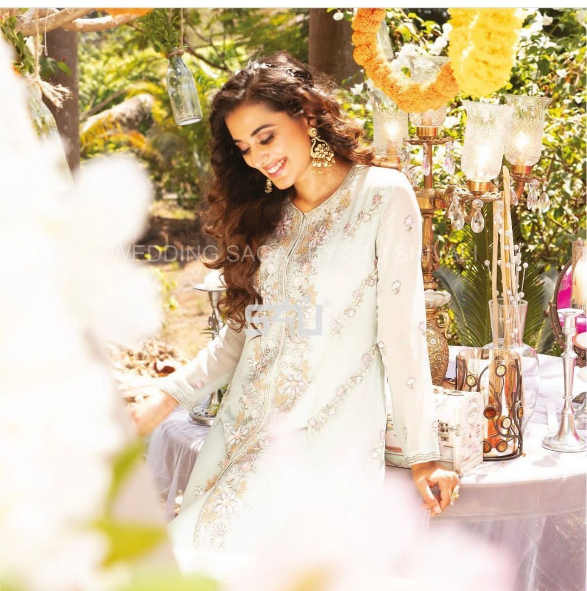 SHIVALI-TWS-ROKA-THE-WEDDING-SAGA-COLLECTION-WHOLESALE-1