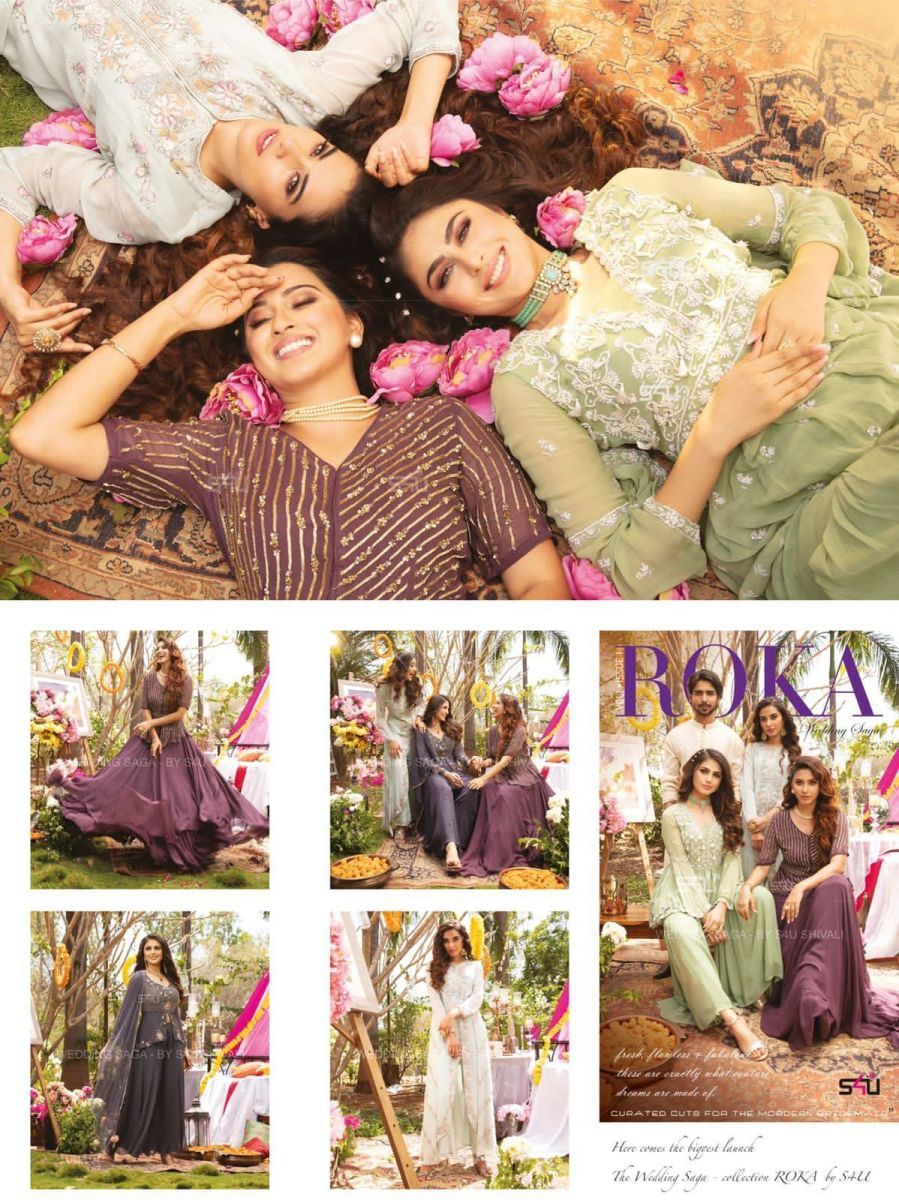 SHIVALI-TWS-ROKA-THE-WEDDING-SAGA-COLLECTION-WHOLESALE-2