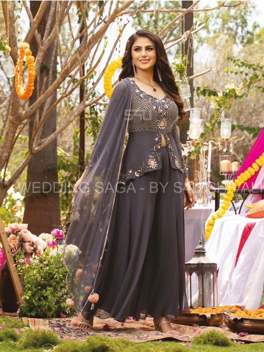 SHIVALI-TWS-ROKA-THE-WEDDING-SAGA-COLLECTION-WHOLESALE-3