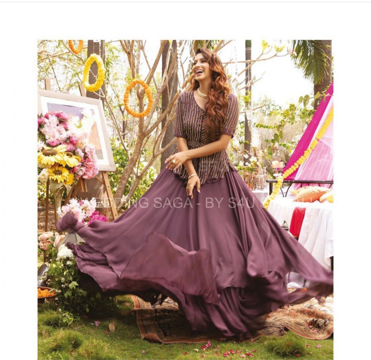 SHIVALI-TWS-ROKA-THE-WEDDING-SAGA-COLLECTION-WHOLESALE-5