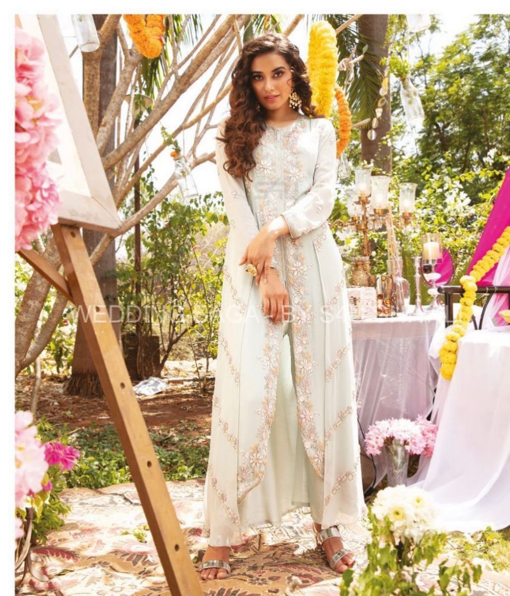 SHIVALI-TWS-ROKA-THE-WEDDING-SAGA-COLLECTION-WHOLESALE-6