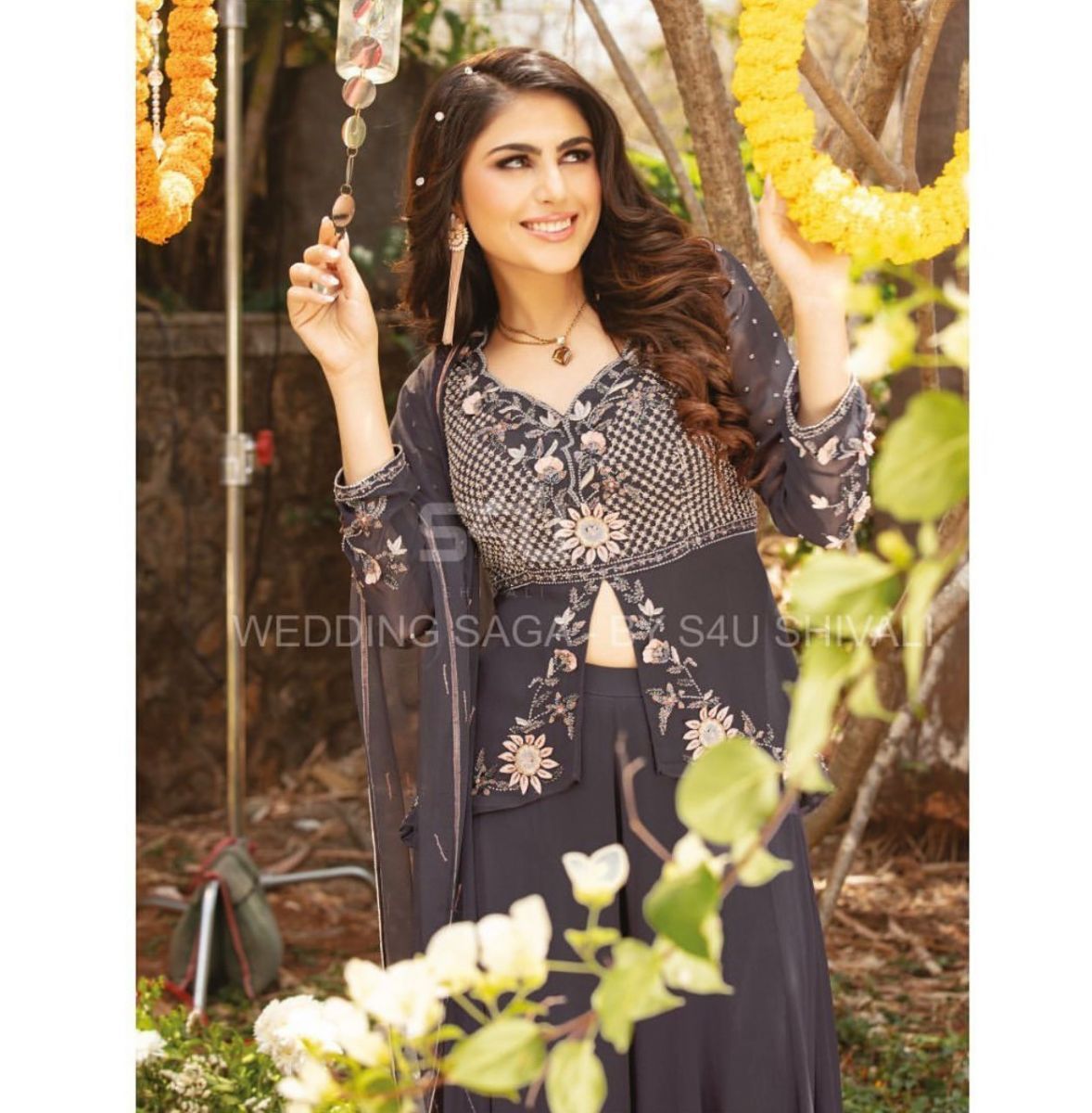 SHIVALI-TWS-ROKA-THE-WEDDING-SAGA-COLLECTION-WHOLESALE-8