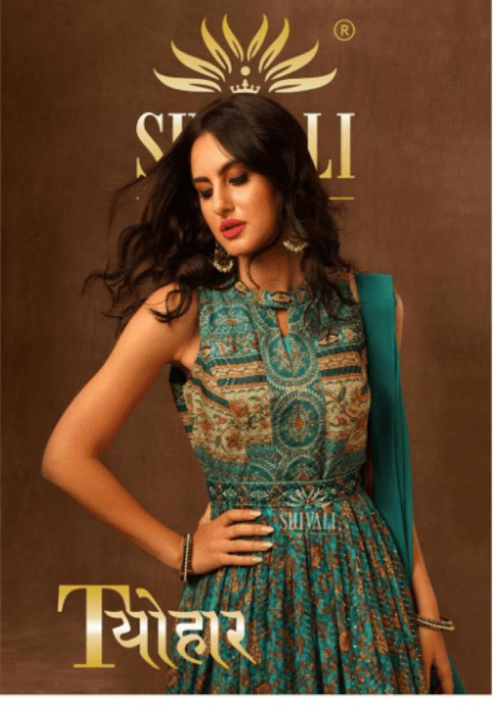 SHIVALI-TYOHAAR-DESIGNER-KURTIS-WHOLESALER-SUPPLIER-SURAT-1