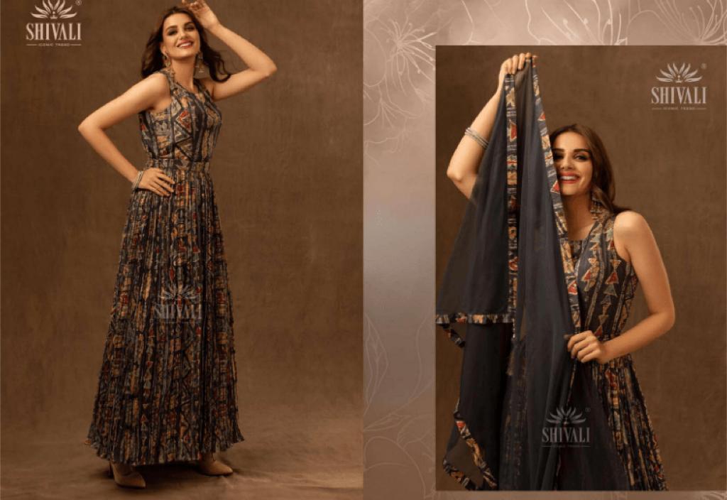 SHIVALI-TYOHAAR-DESIGNER-KURTIS-WHOLESALER-SUPPLIER-SURAT-3