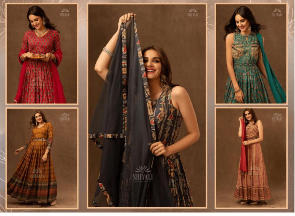 SHIVALI-TYOHAAR-DESIGNER-KURTIS-WHOLESALER-SUPPLIER-SURAT-4