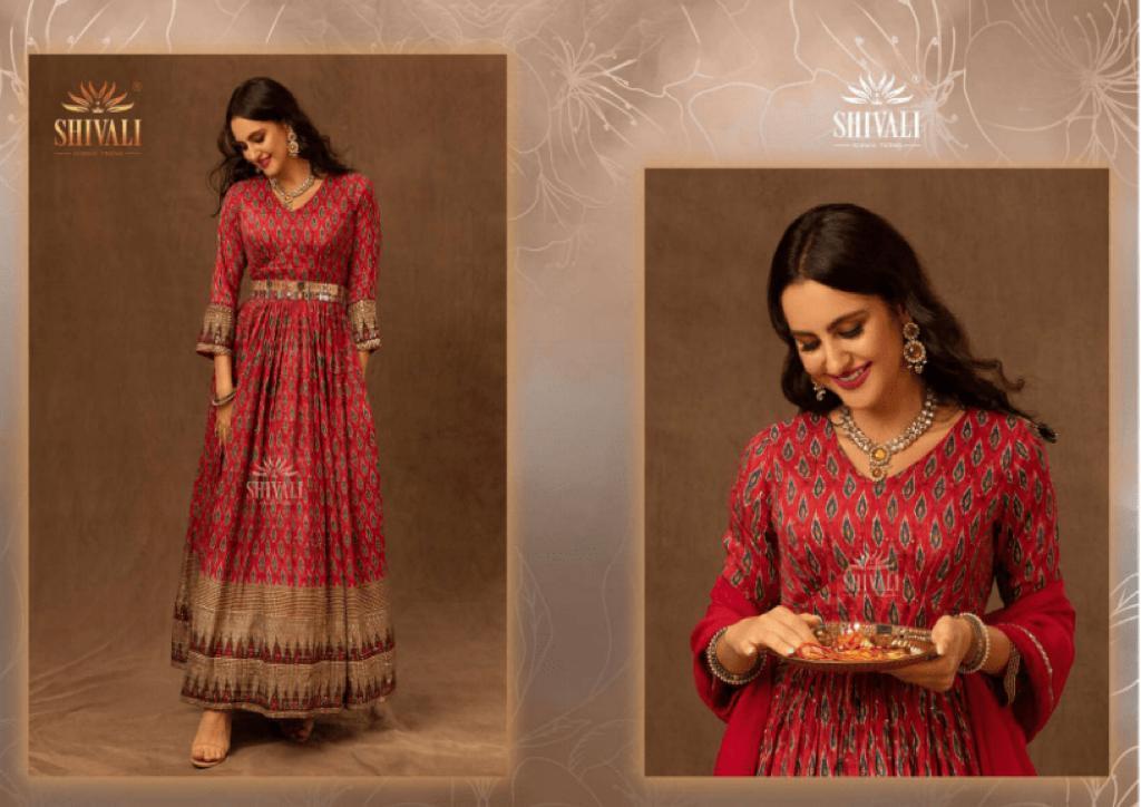 SHIVALI-TYOHAAR-DESIGNER-KURTIS-WHOLESALER-SUPPLIER-SURAT-5