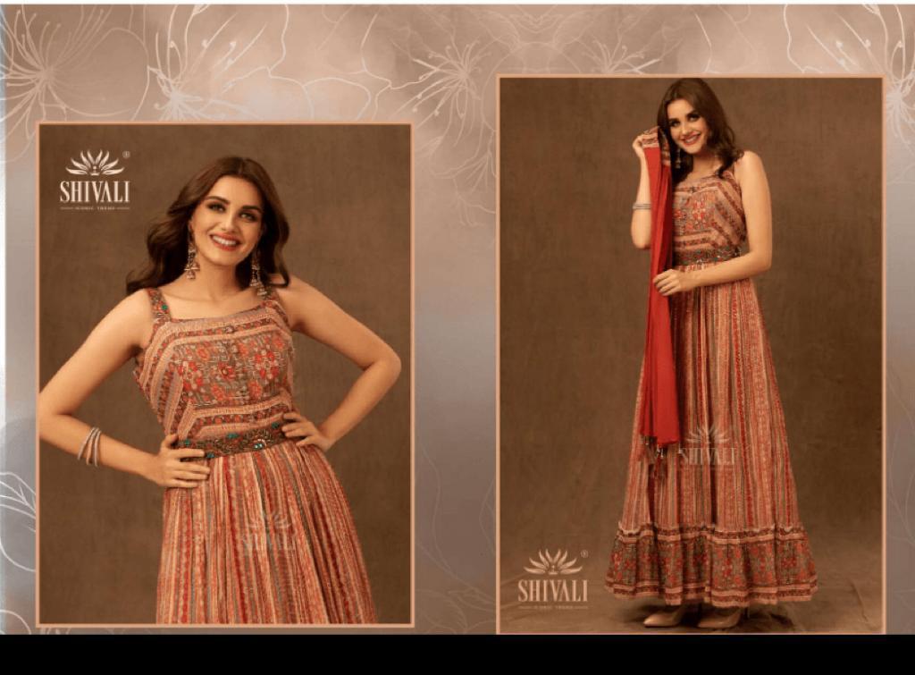SHIVALI-TYOHAAR-DESIGNER-KURTIS-WHOLESALER-SUPPLIER-SURAT-6