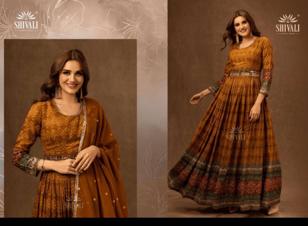 SHIVALI-TYOHAAR-DESIGNER-KURTIS-WHOLESALER-SUPPLIER-SURAT-7