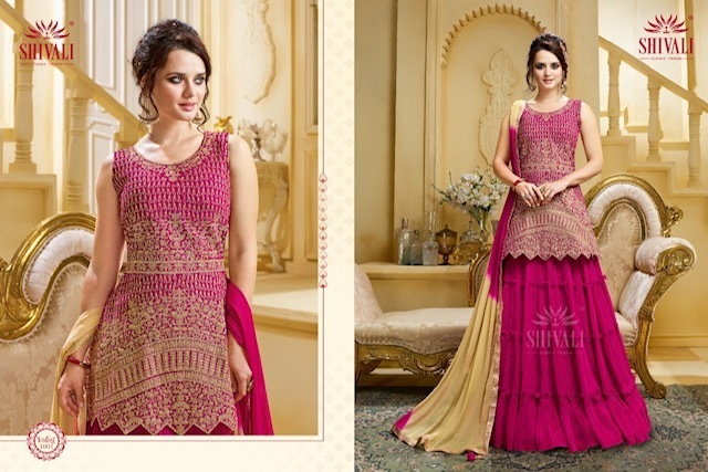 SHIVALI-VELVET-VOL-2-GOWNS-AT-WHOLESALE-4