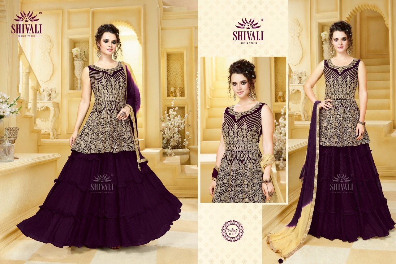 SHIVALI-VELVET-VOL-2-GOWNS-AT-WHOLESALE-6