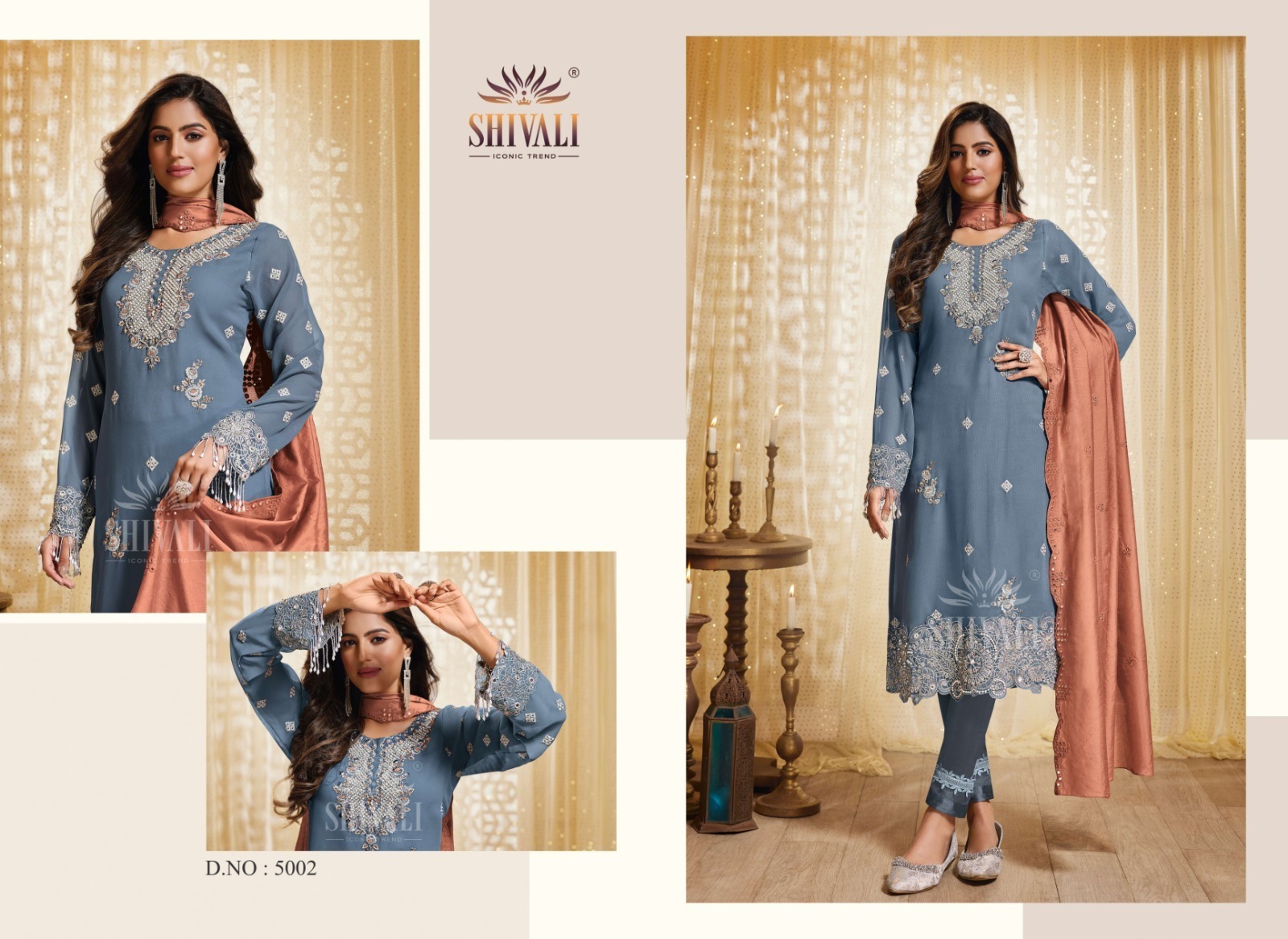 SHIVALI-ZOYA-VOL-5-GEORGETTE-READYMADE-PAKISTANI-SUITS-WHOLESALE-3