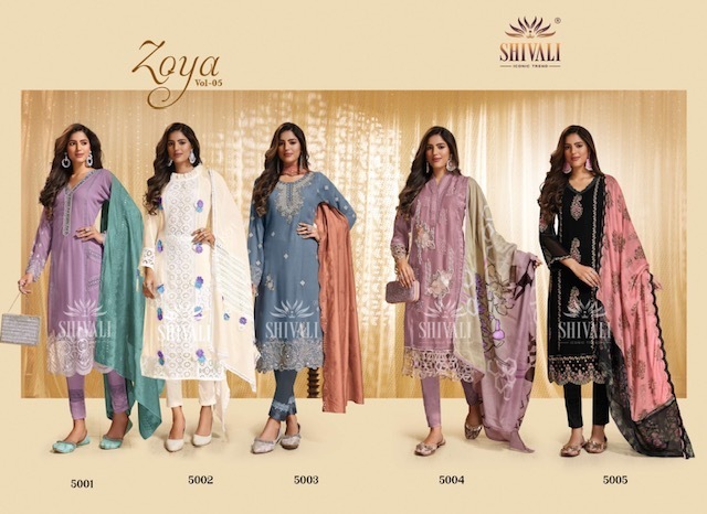 SHIVALI-ZOYA-VOL-5-GEORGETTE-READYMADE-PAKISTANI-SUITS-WHOLESALE-5