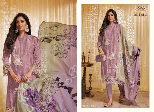 SHIVALI-ZOYA-VOL-5-GEORGETTE-READYMADE-PAKISTANI-SUITS-WHOLESALE-6