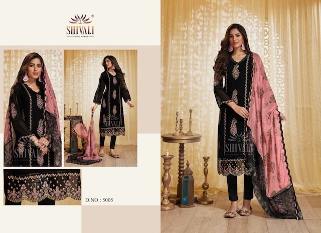 SHIVALI-ZOYA-VOL-5-GEORGETTE-READYMADE-PAKISTANI-SUITS-WHOLESALE-7