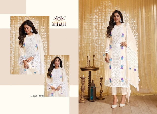 SHIVALI-ZOYA-VOL-5-GEORGETTE-READYMADE-PAKISTANI-SUITS-WHOLESALE-8