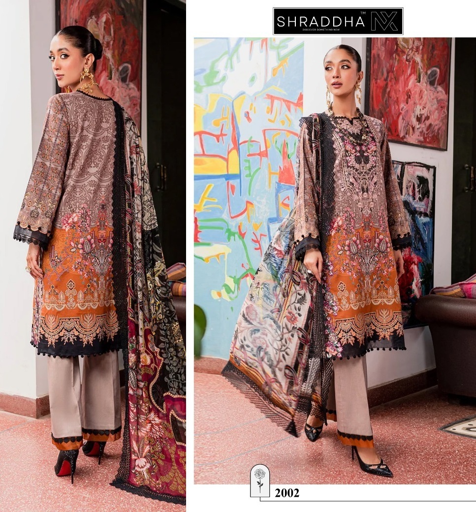 SHRADDHA-2002-QUEEN-COURT-VOL-2-SALWAR-SUITS-1