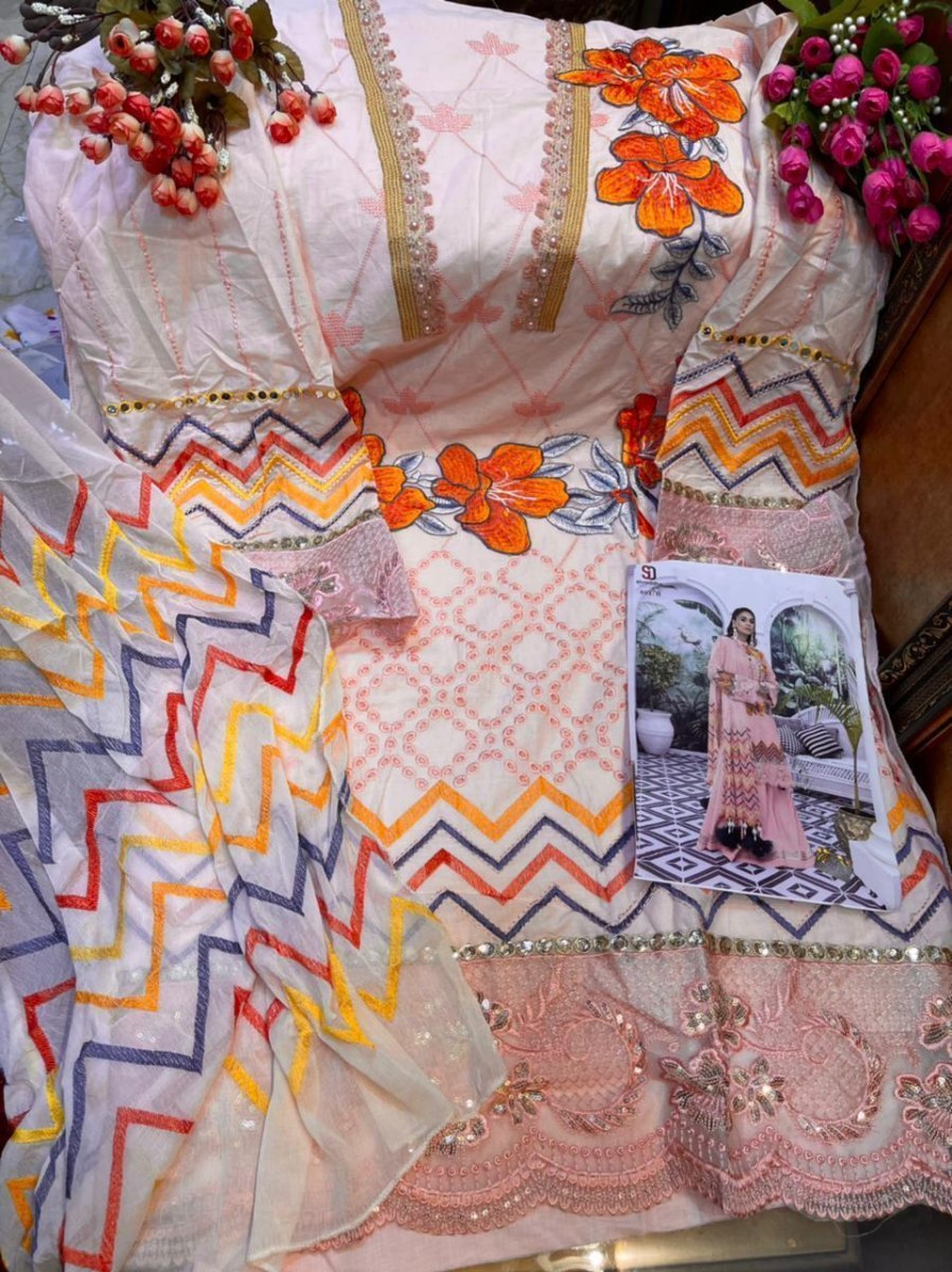 2aabbdf3-0c96-4619-826f-73dcf6516fad