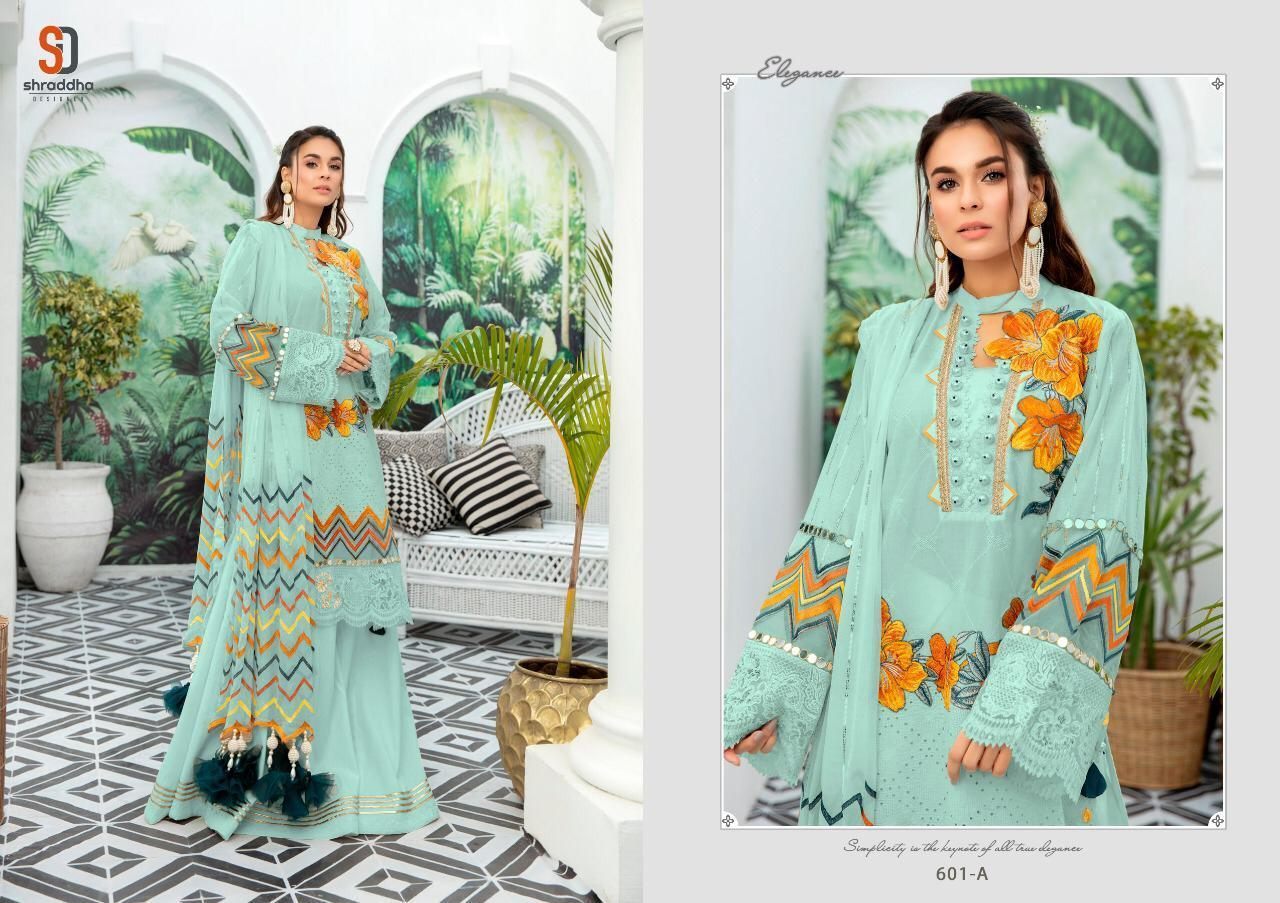 d8862a05-97f0-4d1e-ad80-a555c8d2fd34