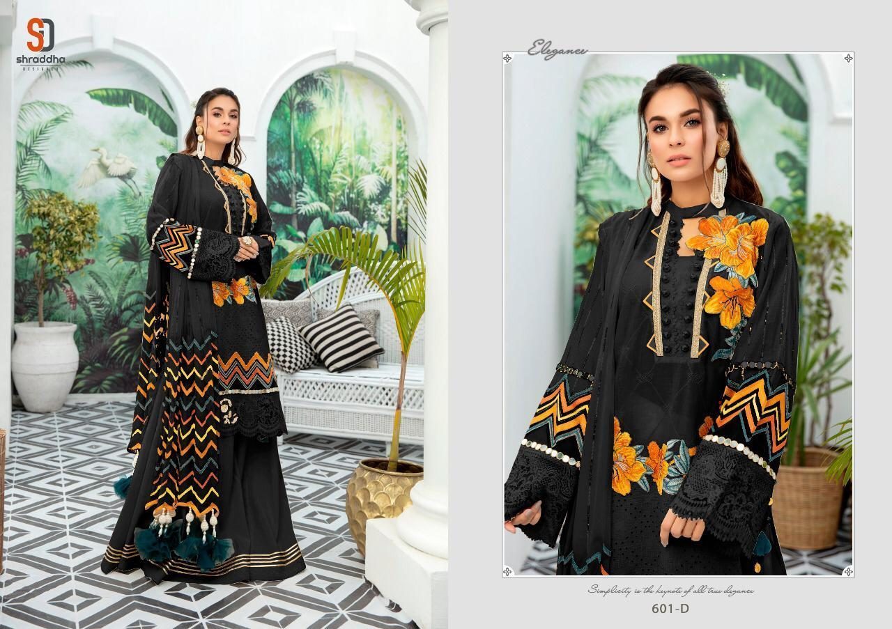 eced611e-6f09-44b6-8a82-3cc9af6d06b7