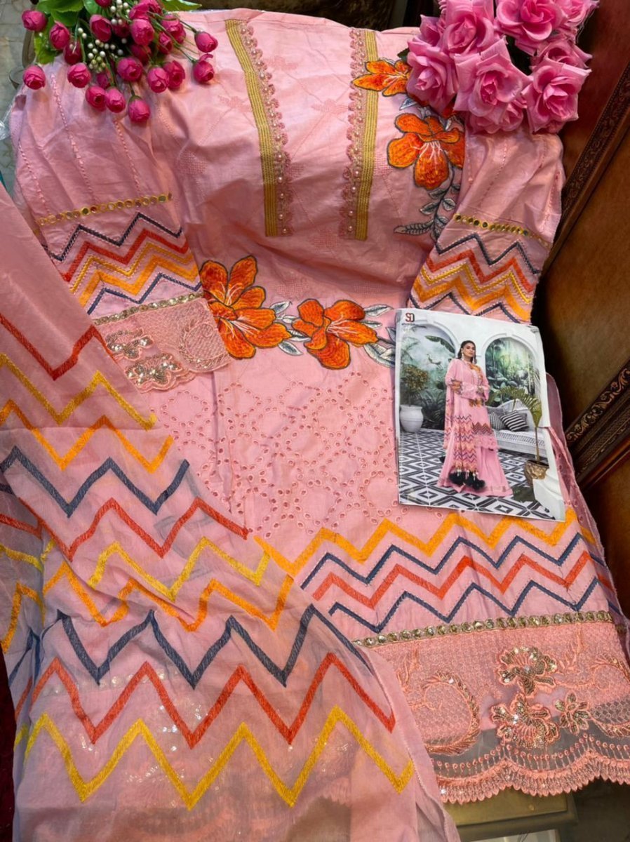 ee172fd1-275e-45b2-a64c-eb5b1c96db65