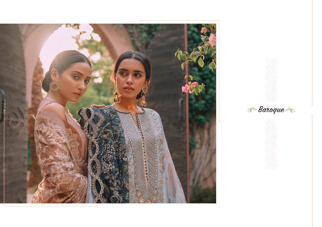 SHRADDHA-BAROQUE-DUPATTA-WORK-COLLECTION-LATEST-CATALOGUE-1