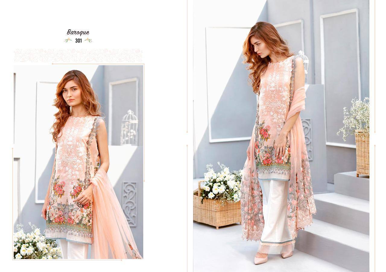 SHRADDHA-BAROQUE-DUPATTA-WORK-COLLECTION-LATEST-CATALOGUE-3