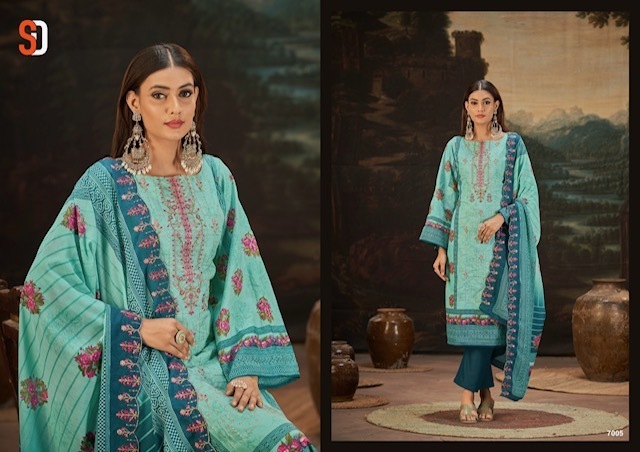 SHRADDHA-BIN-SAEED-VOL-7-PURE-COTTON-SUITS-6