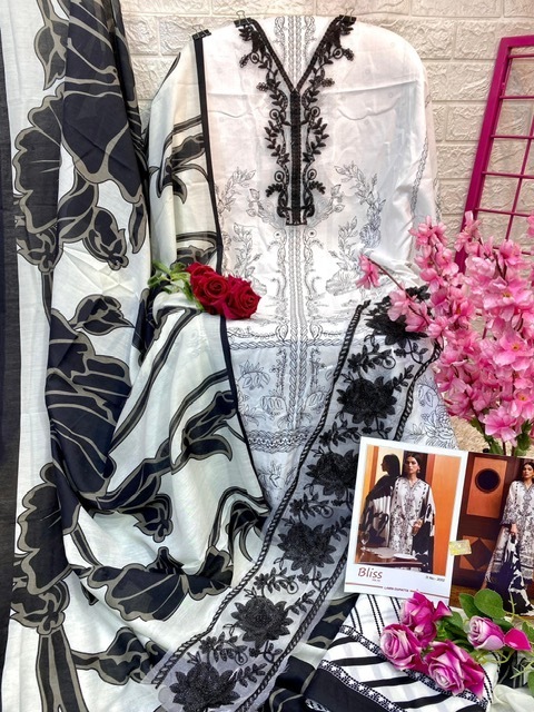 SHRADDHA-BLISS-VOL-4-PAKISTANI-LAWN-SUITS-WHOLESALE-5