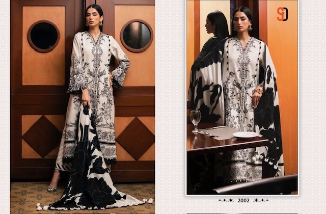 SHRADDHA-BLISS-VOL-4-PAKISTANI-LAWN-SUITS-WHOLESALE-8