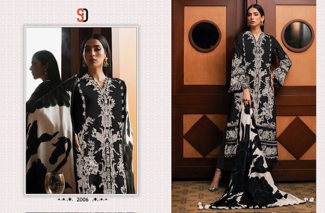 SHRADDHA-BLISS-VOL-4-PAKISTANI-LAWN-SUITS-1