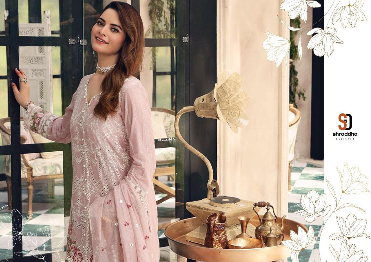 SHRADDHA-CHARIZMA-VOL-7-D.NO-701-705-PAKISTANI-SUITS-LATEST-CATALOGUE-2